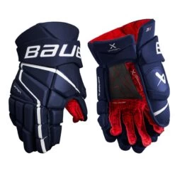 Bauer Handschuh Vapor 3X Intermediate -Eishockey Paradies oiadue2z 1280x1280