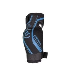 Starter Set Warrior Bambini -Eishockey Paradies oqq7ruw0 1280x1280