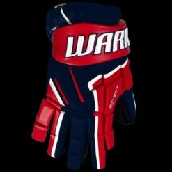 Warrior Handschuh Covert QR5 Pro Junior -Eishockey Paradies orgp3v8f tXWt 1280x1280
