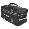 SHERWOOD Tragetasche Team Senior Schwarz