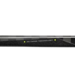 Schläger Bauer Proto Grip Senior -Eishockey Paradies owidij7k 1280x1280