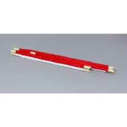 WINNWELL 54" Faltbares PVC Tor -Eishockey Paradies oxrxnb4v 1280x1280