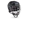 Helm CCM 50 Combo