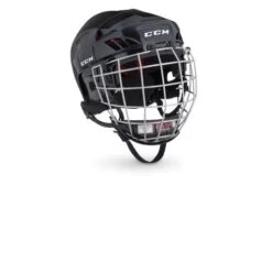 Helm CCM 50 Combo