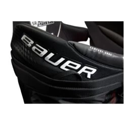 Bauer Hose Vapor Hyperlite Intermediate -Eishockey Paradies p8522nji DP00 1280x1280