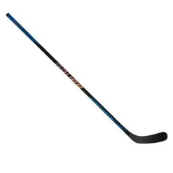Bauer Schläger Nexus SYNC Intermediate