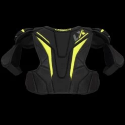 Warrior Schulterschutz Alpha LX 30 Senior -Eishockey Paradies ppq24nvf 1280x1280