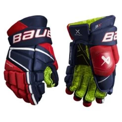 Bauer Handschuh Vapor 3X Junior -Eishockey Paradies prrm0xzi 1280x1280