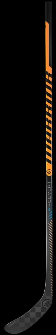 Warrior Schläger QR5 Pro Junior