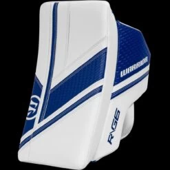 Warrior Stockhand G6 E+ Senior -Eishockey Paradies q7tlp81y 1280x1280
