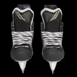 CCM Schlittschuh Tacks AS570 Intermediate -Eishockey Paradies qn06wt9k 1280x1280