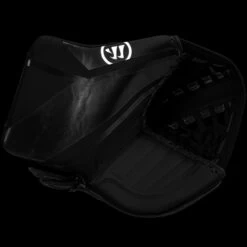 Warrior Fanghand G6 E+ Bambini -Eishockey Paradies qwuqs6ih 1280x1280