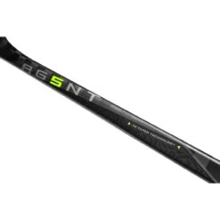Schläger Bauer Proto Grip Senior -Eishockey Paradies qxpaqa1r 1280x1280
