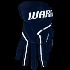 Warrior Handschuh Covert QR5 40 Junior 10 Warrior Handschuh Covert QR5 40 Junior -Eishockey Paradies qzse8be8 1280x1280
