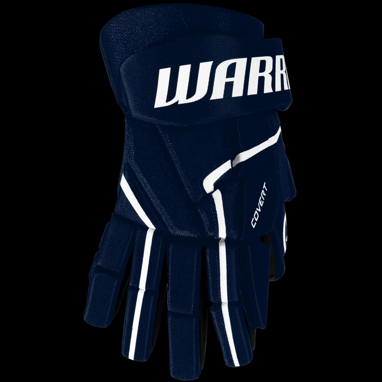 Warrior Handschuh Covert QR5 40 Junior 5 Warrior Handschuh Covert QR5 40 Junior – Bild 5
