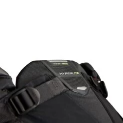 Bauer Hose Vapor Hyperlite Intermediate -Eishockey Paradies r0gb9jez QaXe 1280x1280