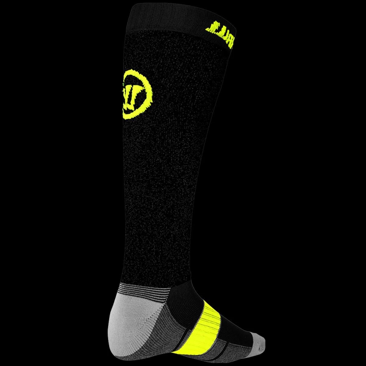 Warrior Socken Cut Resistant Skate Sock 1 Warrior Socken Cut Resistant Skate Sock