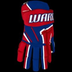 Warrior Handschuh Covert QR5 20 Senior -Eishockey Paradies ran8cx5h 1280x1280