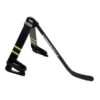 WINNWELL Pro Defender Stickhandling Aid