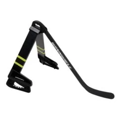 WINNWELL Pro Defender Stickhandling Aid