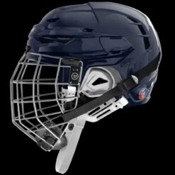 Warrior Helm Covert CF 100 Combo 10 Warrior Helm Covert CF 100 Combo -Eishockey Paradies rl1logxi 1280x1280