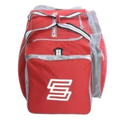 SHERWOOD Tragetasche Code III -Eishockey Paradies rod23yka 1280x1280