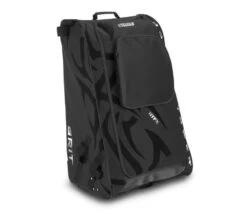 Rollentasche HTFX Hockey Tower Senior -Eishockey Paradies rollentasche htfx hockey tower senior 193004 21yq 1280x1280