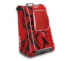 Rollentasche HTFX Hockey Tower Senior -Eishockey Paradies rollentasche htfx hockey tower senior 193004 C69N 1280x1280