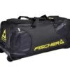 Fischer Rollentasche Senior