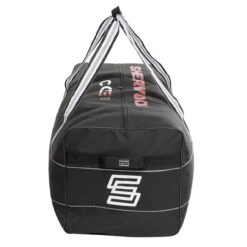 SHERWOOD Tragetasche Code I -Eishockey Paradies s29h1hhn 1280x1280