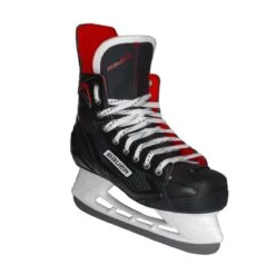 Bauer Schlittschuh Vapor X250 7 Bauer Schlittschuh Vapor X250 -Eishockey Paradies s39aw8dn 1280x1280