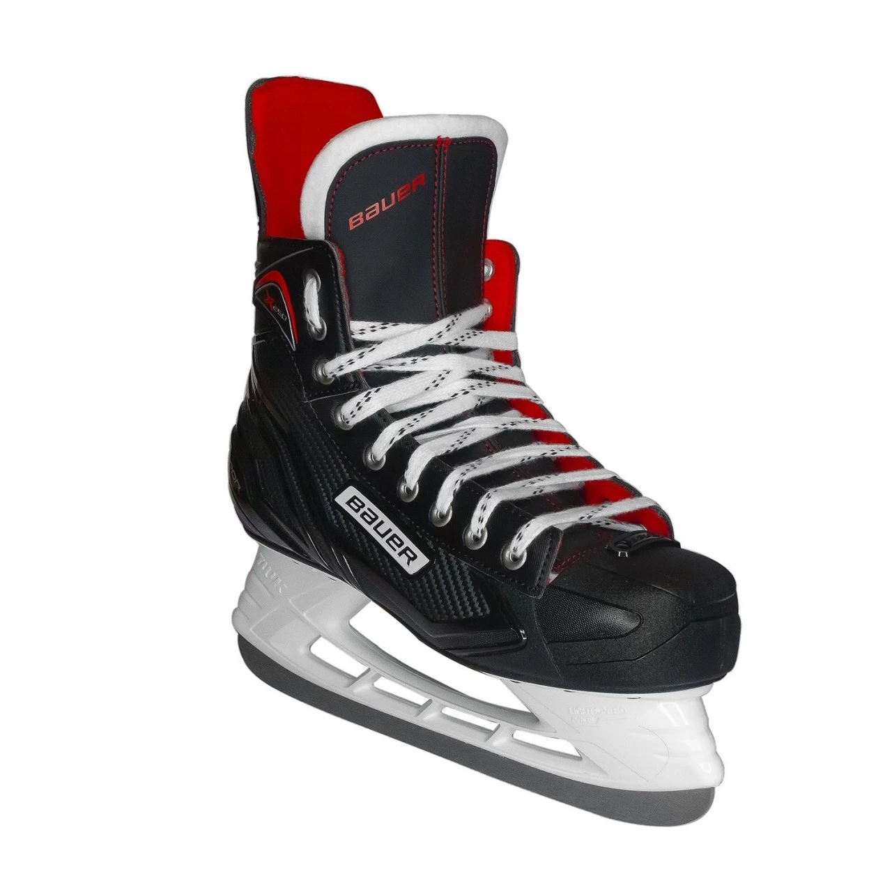 Bauer Schlittschuh Vapor X250 3 Bauer Schlittschuh Vapor X250 – Bild 3