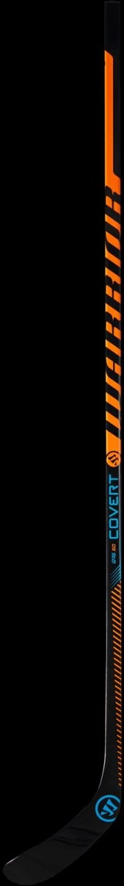 Warrior Schläger QR5 50 Senior