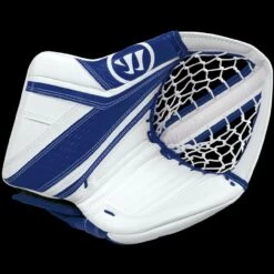 Warrior Fanghand G6 E+ Intermediate -Eishockey Paradies s73r41my 1280x1280