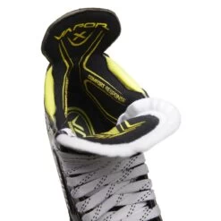 Bauer Inliner Vapor 3X Senior -Eishockey Paradies s9nou34m 1280x1280
