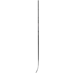 Warrior Schläger Super Novium Intermediate -Eishockey Paradies schlager super novium intermediate 195365 0J06 1280x1280