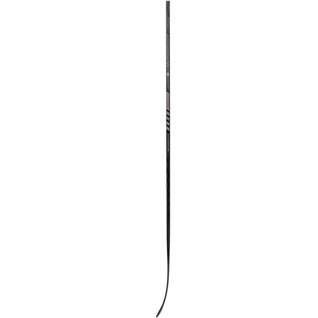 Warrior Schläger Super Novium Junior 3 Warrior Schläger Super Novium Junior – Bild 3