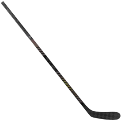 Warrior Schläger Super Novium Junior 9 Warrior Schläger Super Novium Junior -Eishockey Paradies schlager super novium junior 195366 zpcj 1280x1280