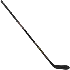 Warrior Schläger Super Novium Senior -Eishockey Paradies schlager super novium senior 195364 QPwc 1280x1280