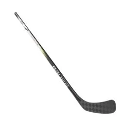 Bauer Schläger Vapor Hyperlite 2 Bambini -Eishockey Paradies schlager vapor hyperlite 2 bambini 195087 1l5F 1280x1280