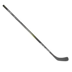 Bauer Schläger Vapor Hyperlite 2 Senior