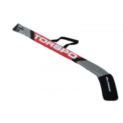 Schlägertasche Goalie