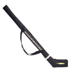 Schlägertasche Sherwood Code Series