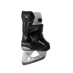 Schlittschuh Bauer X Senior -Eishockey Paradies schlittschuh bauer x senior 195067 MJbC 1280x1280