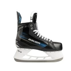 Schlittschuh Bauer X Senior -Eishockey Paradies schlittschuh bauer x senior 195067 eqFG 1280x1280