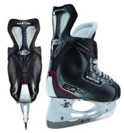 Schlittschuh EQ 50 Bambini