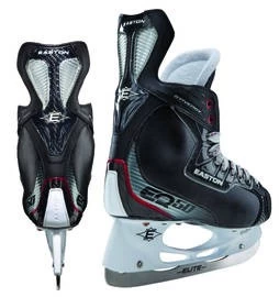 Schlittschuh EQ 50 Bambini 1 Schlittschuh EQ 50 Bambini