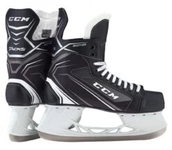 CCM Schlittschuh Tacks 9040 Bambini