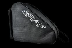Schlittschuhtasche Graf