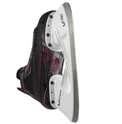 Graf Schlittschuh Ultra G3075 Senior -Eishockey Paradies schlittschuh ultra g3075 senior 195272 F9gY 1280x1280